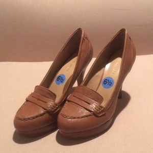 Nine West shoes